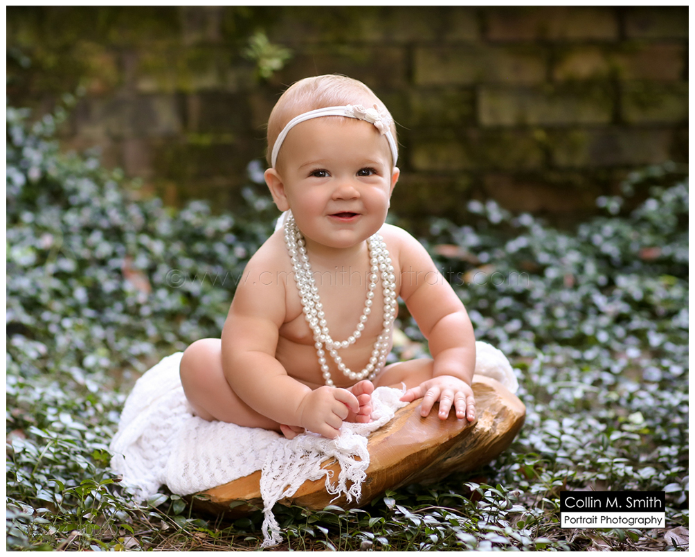 © Collin M. Smith Portrait Photography www.cmsmithportraits.com/blog